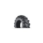 Pneu-Aro-34-Titan-18.4-34-Supreme-Tfc-R-1-10Ls-Tt