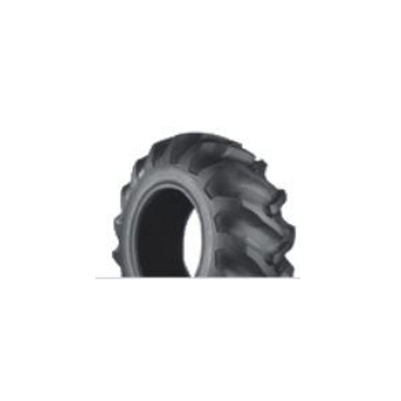 Pneu-Aro-24-Titan-14.9-24-Supreme-Tfc-R-1-6Ls-Tt