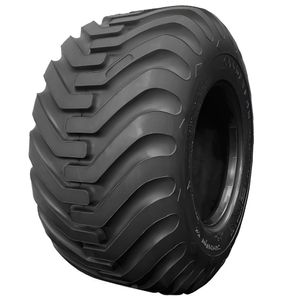 Pneu Aro 22.5 Titan Superflot 500/60-22.5 I3 16Ls Tl