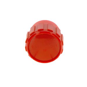 Filtro Ar Bomba Injetora Bosch 0457104001