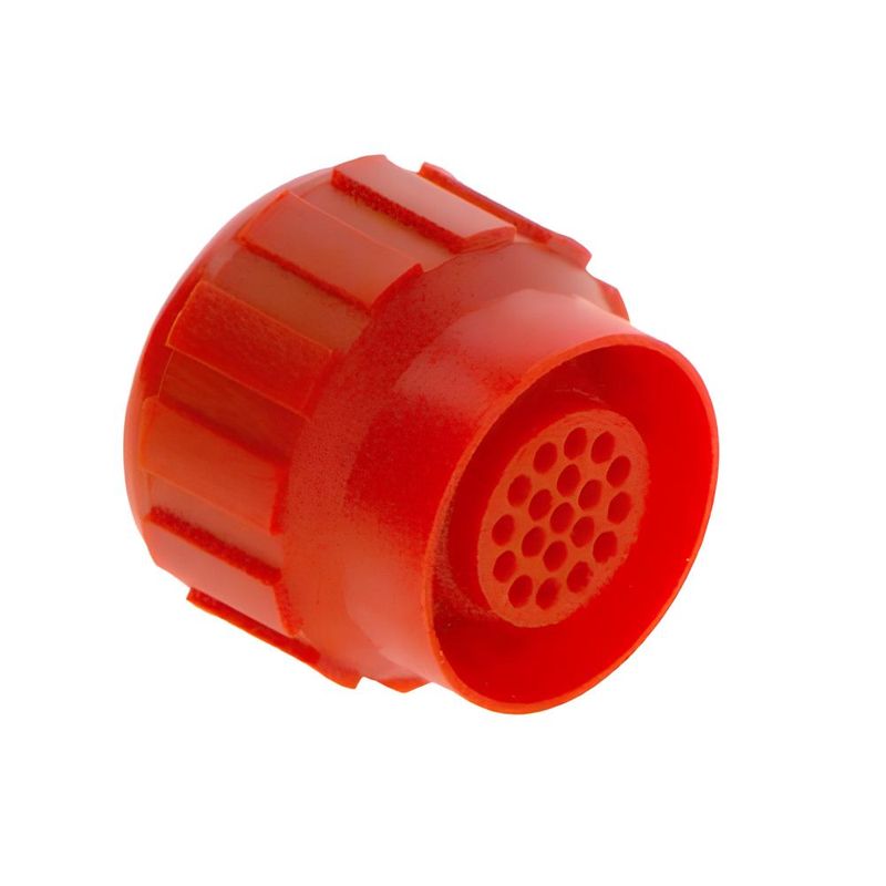 BOSCH_0457104001_SPK