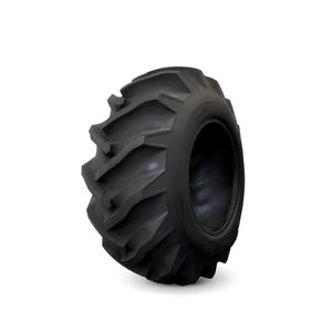 Pneu Aro 28 Titan Power Torque 16.9-28 R1 8Ls Tt