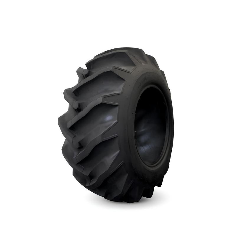 TITAN_POWER_TORQUE_SPK