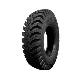 Pneu Aro 16 Titan Power Torque Trail 7.50-16 12Ls Tl