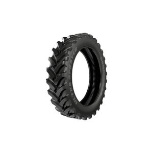 Pneu Aro 38 Titan Ultra Sprayer 380/80R38 154D If R-1 Tl