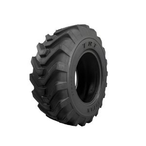 Pneu Aro 24 Titan Trt 14.00-24 G2 16Pr Tt