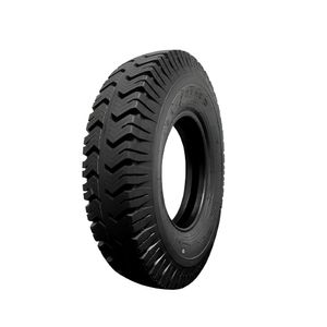 Pneu Aro 22 Titan Super Conquistador 11.00-22