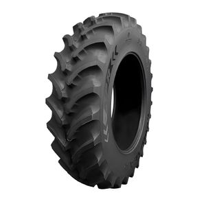 Pneu Aro 42 Titan 520/85R42 157A8 Apr R-1 Tl