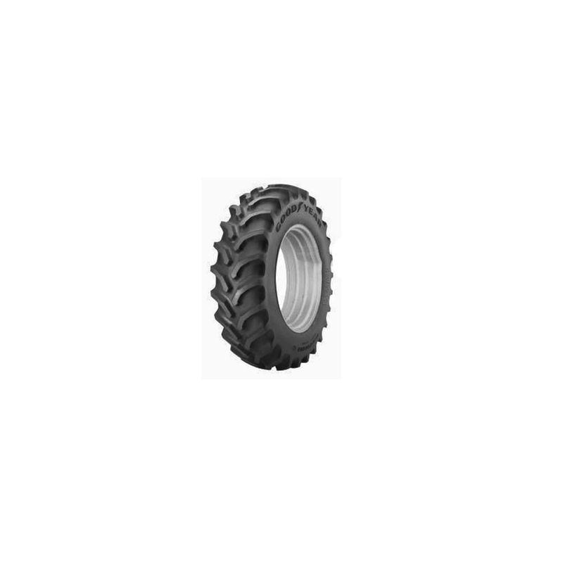 Pneu-Aro-42-Titan-520-85R42-157A8-Apr-R-1-Tl