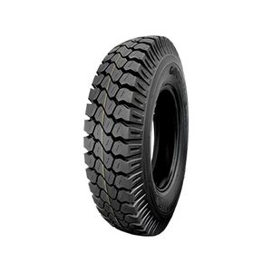 Pneu Aro 16 Titan 750-16 Ct160 10Ls Tt