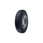 Pneu-Aro-16-Titan-750-16-Ct160-10Ls-Tt