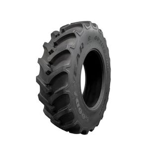 Pneu Aro 28 Titan Optitorque If600/65R28 148D R1 Tl