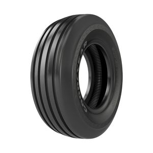 Pneu Aro 16 Titan Super Flotation 10.5/65-16  I1 12Pr Tl