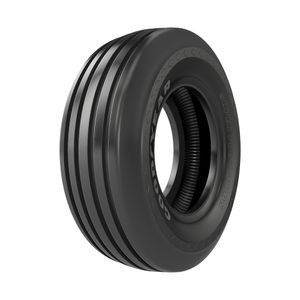 Pneu Aro 18 Titan 10.5/80-18 Super Flotation I-1 10Ls Tt
