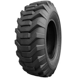 Pneu Aro 25 Titan Earthmover Traction E2 20.5-25
