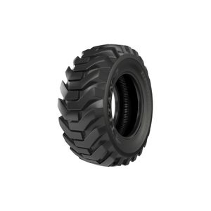 Pneu Aro 25 Titan 17.5-25 Earthmover Traction 16Ls Tl