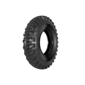 Pneu Aro 16 Titan Bandeirante 750-16 12Ls Tt