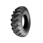 TITAN_ROAD_GRADER_SPK