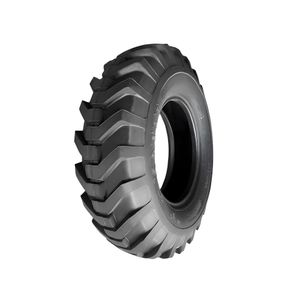 Pneu Aro 24 Titan Road Grader 1300-24 G2 10Ls Tl
