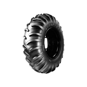 Pneu Aro 24 Titan Traction Irrigation 3 14.9-24 R1 6Pr Tl