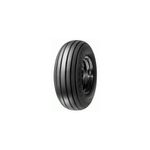 Pneu-Aro-15-Titan-11L-15-Farm-Utility-I-1-10Ls-Tl