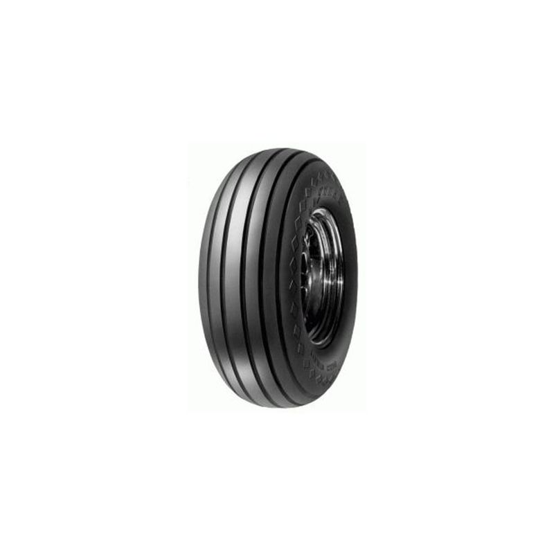 Pneu-Aro-15-Titan-11L-15-Farm-Utility-I-1-10Ls-Tl