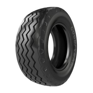 Pneu Aro 20 Titan Laborer 16.0/70-20 F3 10Pr Tl