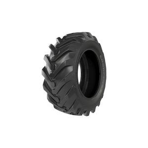 Pneu Aro 24 Titan Industrial Sure Grip 16.9-24 R4 10Ls Tl