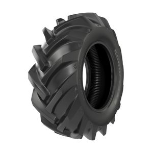 Pneu Aro 20 Titan Sure Grip Implement 16.0/70-20 l3 10Pr Tl