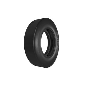 Pneu Aro 20 Titan Road Roller 11.00-20 C1 18Ls Tt
