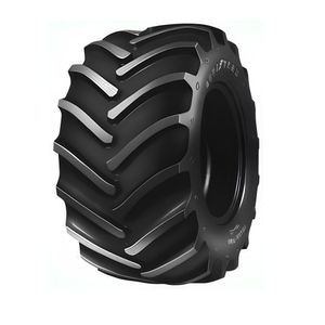 Pneu Aro 16.1 Titan Super Terra Grip 38/20-16.1 Hf2 8Ls Tl