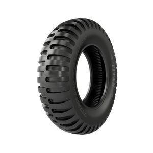 Pneu Aro 16 Titan All Implement 700-16 I3 10Ls Tt