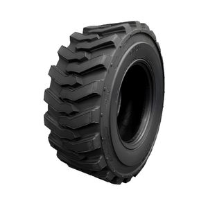 Pneu Aro 16.5 Titan Hd2000 10-16.5 10Ls Tl