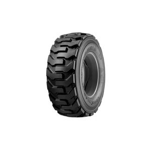 Pneu Aro 17.5 Titan It323 14-17.5 I3 10Ls Tl