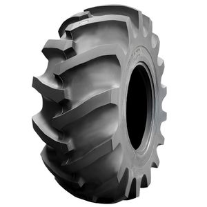 Pneu Aro 32 Titan Logger Lug Ii Hd 30.5L-32 Ls2 26Pr Tl