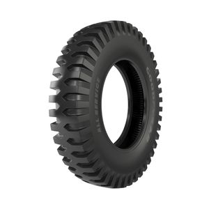 Pneu Aro 16 Titan All Service 650-16 I3 10Ls Tt