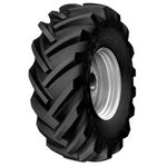 TITAN_SURE_GRIP_TRACTION_SPK