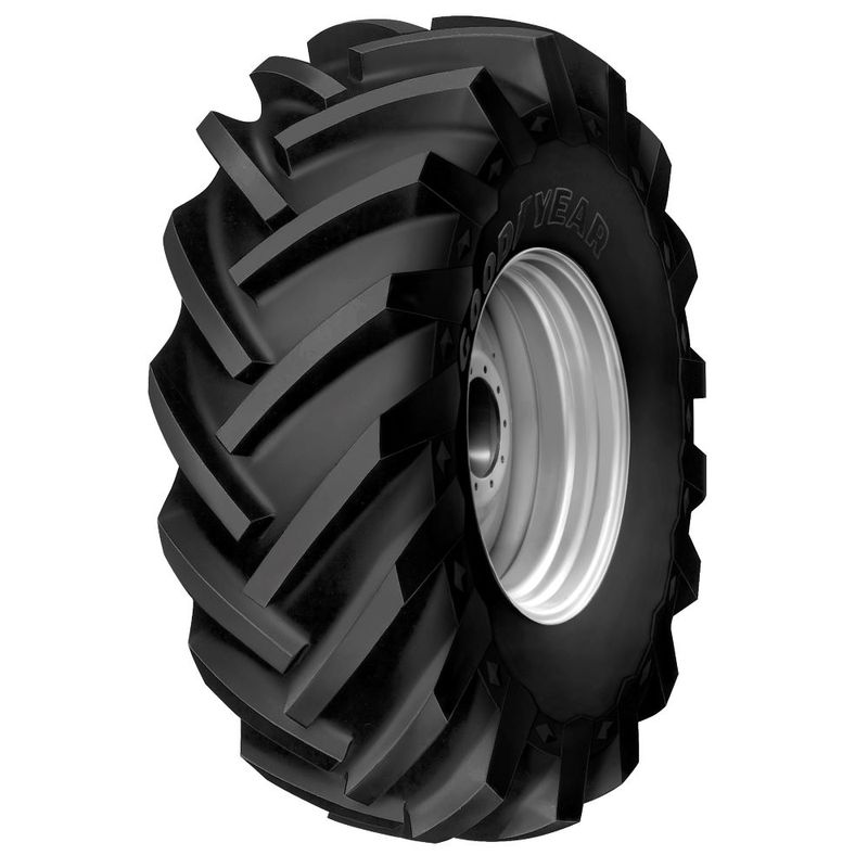 TITAN_SURE_GRIP_TRACTION_SPK