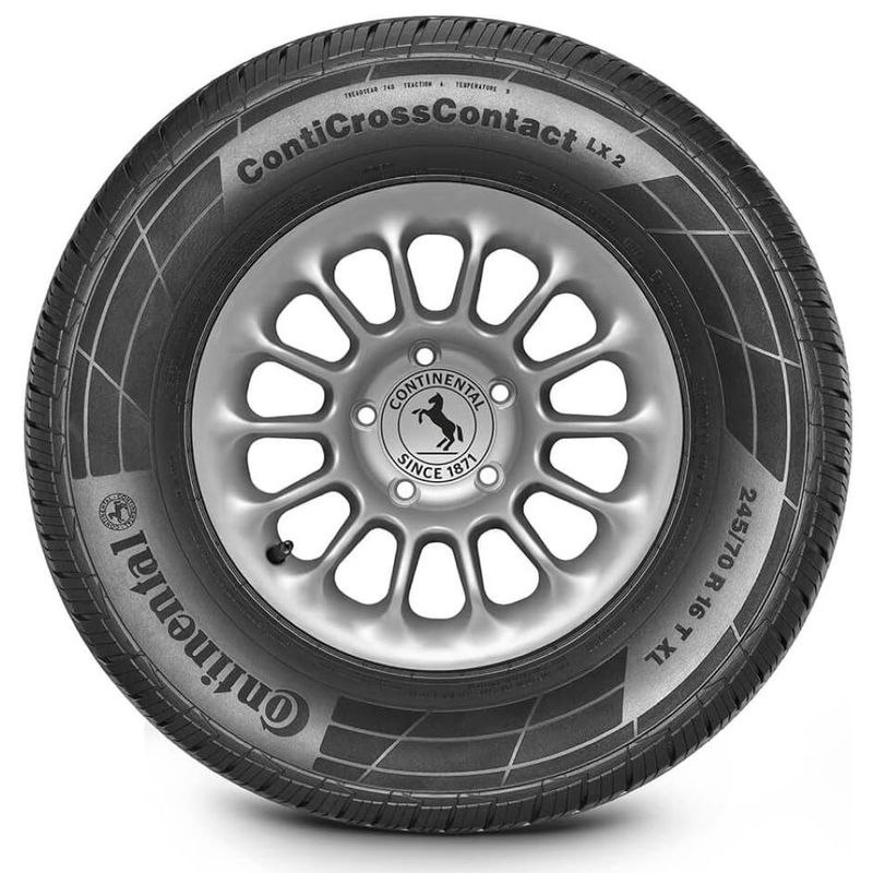 CONTINENTAL_CONTICROSSCONTACT_LX2_SPK2