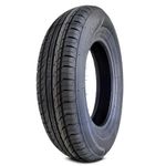Pneu-Aro-16-Xbri-Ecology-205-60R16-92V