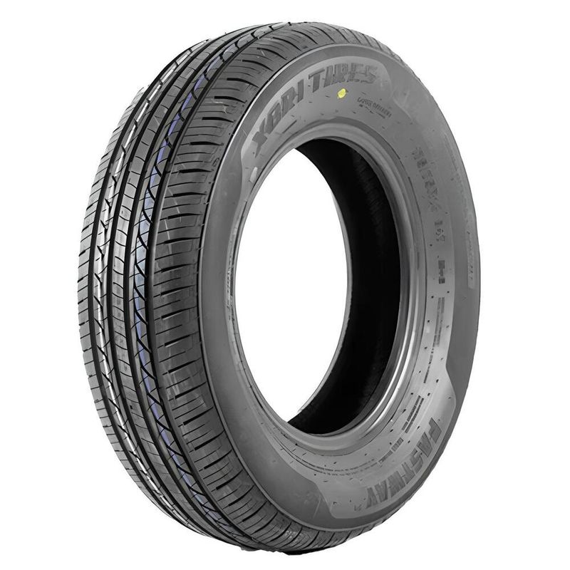 fastway-f2