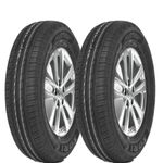 fastway-c1-c2