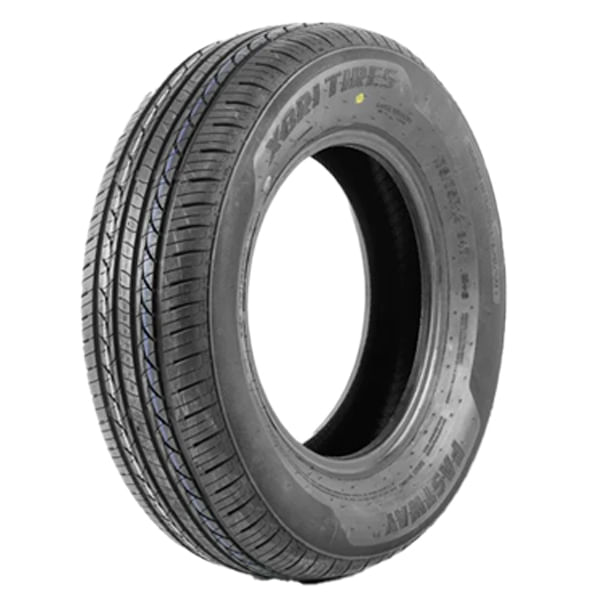 fastway-f2