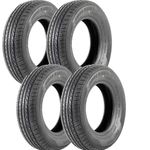 fastway-f2-c-4--1-