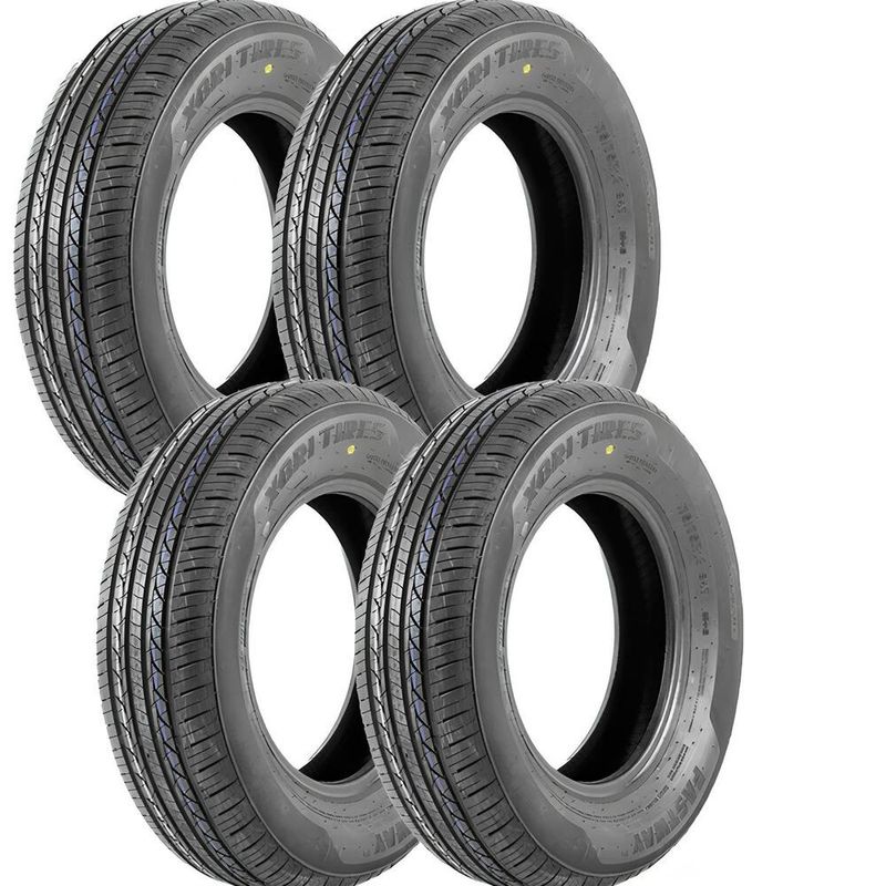 fastway-f2-c-4--1-