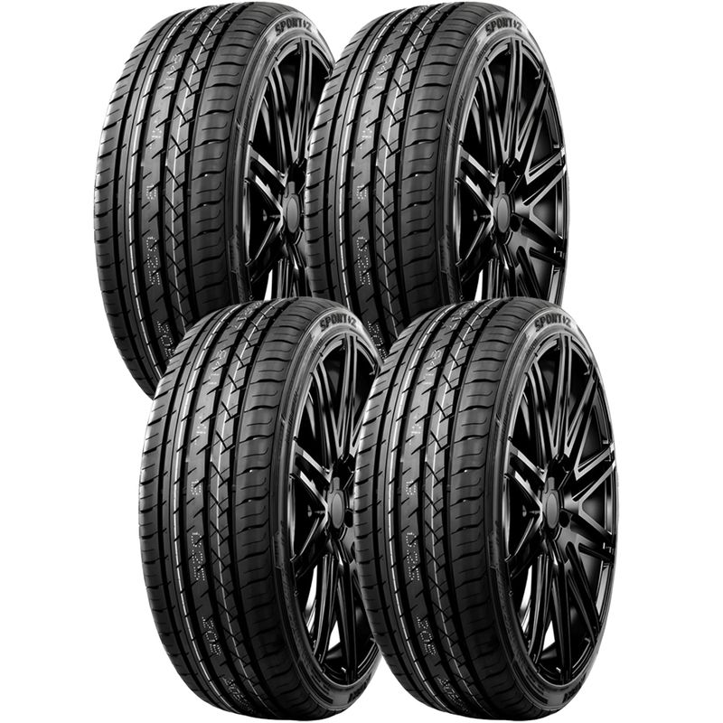 sport-2-c-4-