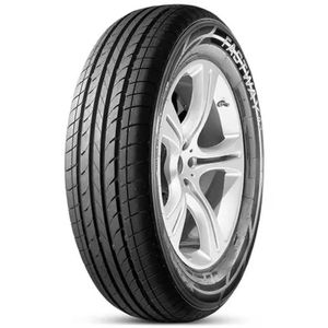 Pneu Aro 14 Xbri Fastway B2 175/70R14 84T