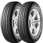 fastway-b2-c-2