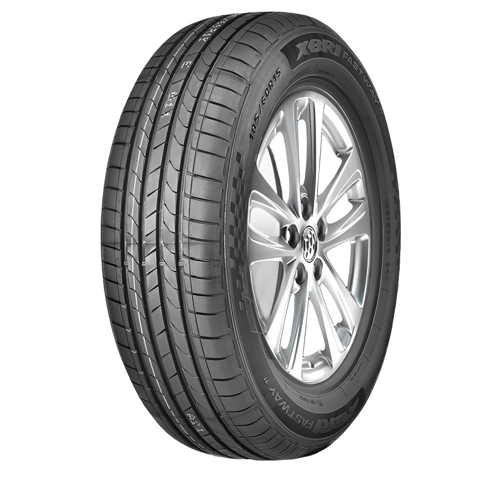 Pneu Xbri Fastway Y1 185/60 R15 84h
