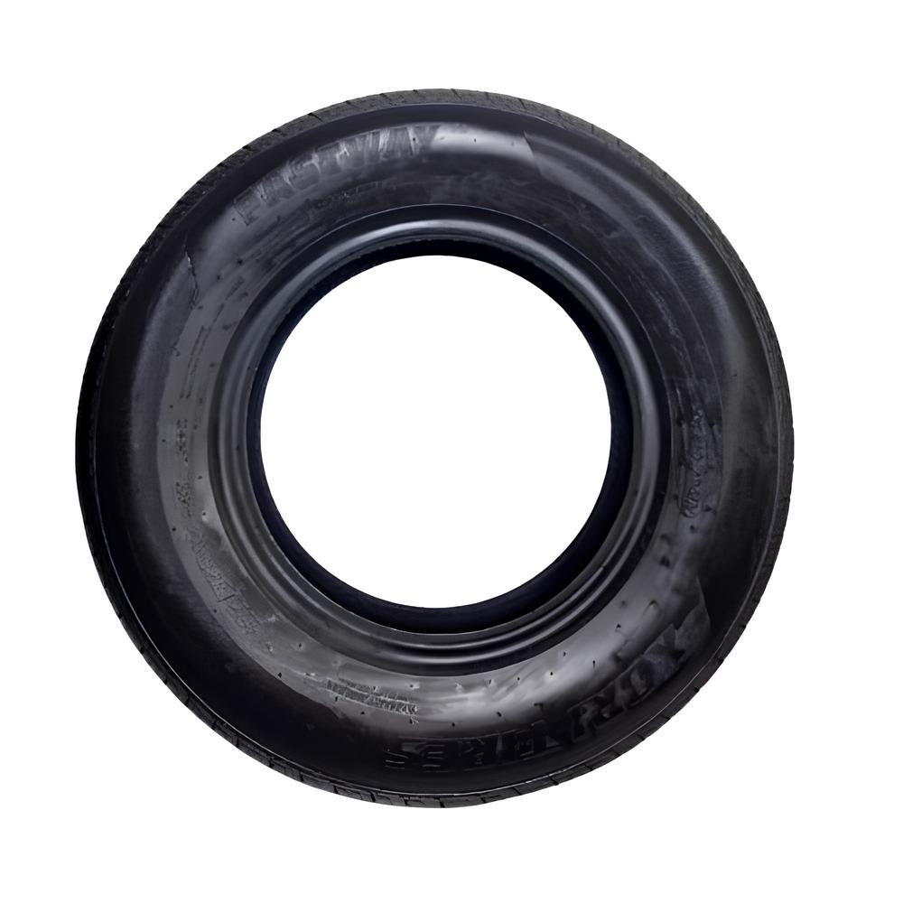Pneu Aro 15 Xbri Fastway Y1 185/65R15 88H|Dpaschoal - DPaschoal